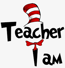 Life of a teacher. 