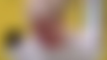 8 out of 10 Online Casinos Fail our Email Marketing Audit