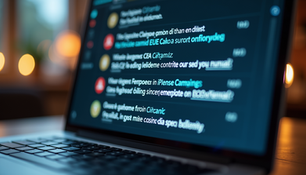 Email Marketing Pitfalls for Online Casinos: Boost Engagement and Open Rates