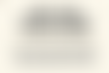 Why Your Casino Emails Land in Spam