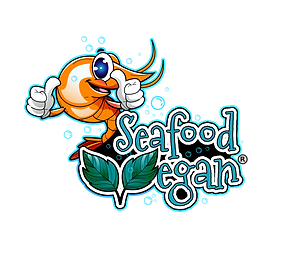 SeafoodVeganD22aR00a-01 (2).png