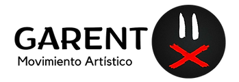 Diseño sin título (21) (1).png