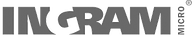 Ingram_micro_logo_edited.png