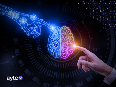 Potenciando la Innovación con AI y ML: Explorando los Servicios de Bedrock