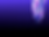 Landing-2.png