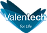 Logo-Valentech-HighRes.png