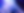Diseño sin tÃtulo (41).png
