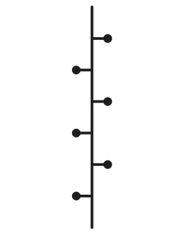 Copia de EPK EL NUEVO ÉL_edited.png