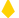 gota_edited.png