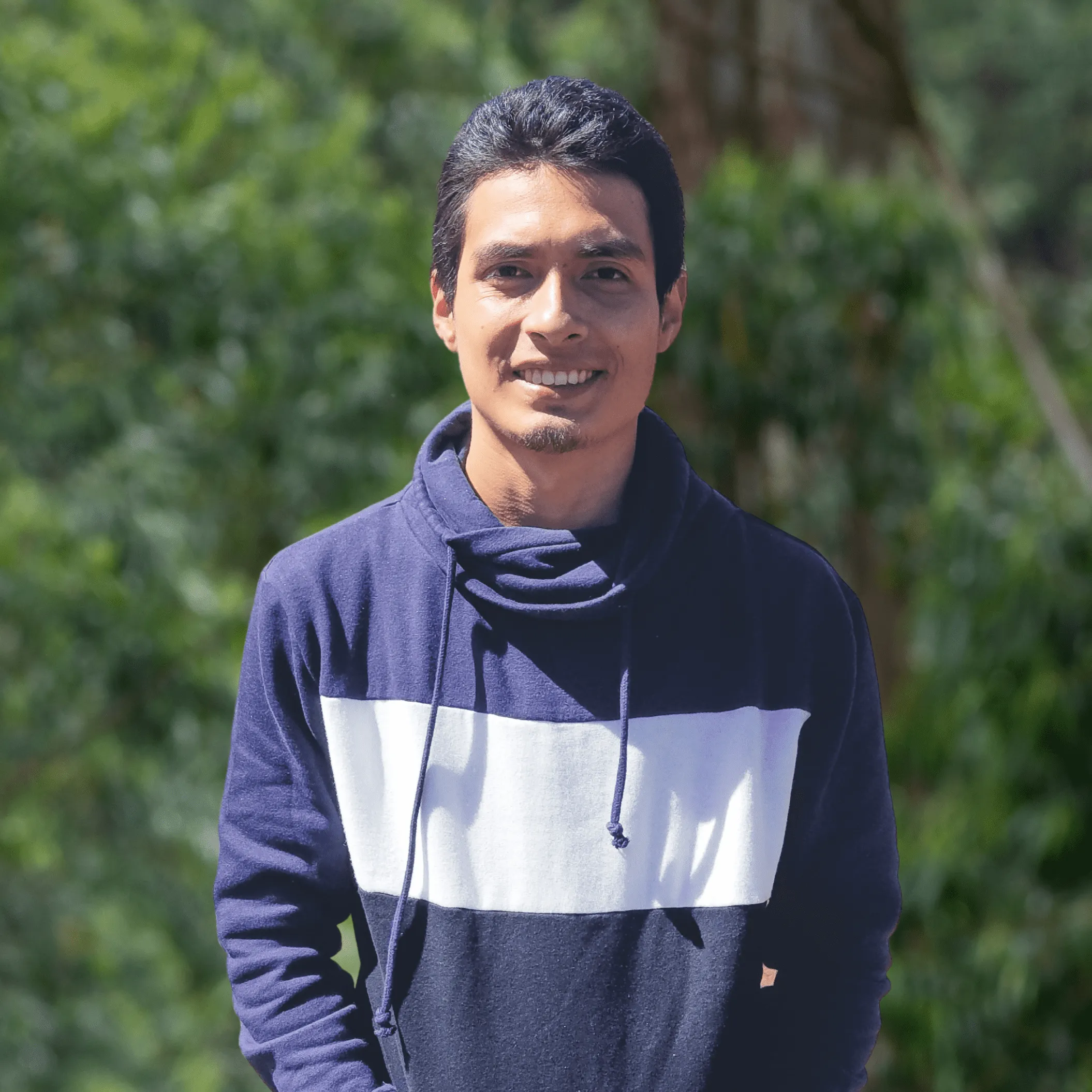 Juan Paz.webp