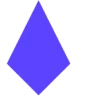gota.webp