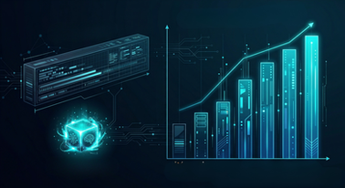 Cómo reducir 14.5 minutos el AHT por ticket en Nivel 1 usando IA Generativa