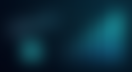 Cómo reducir 14.5 minutos el AHT por ticket en Nivel 1 usando IA Generativa