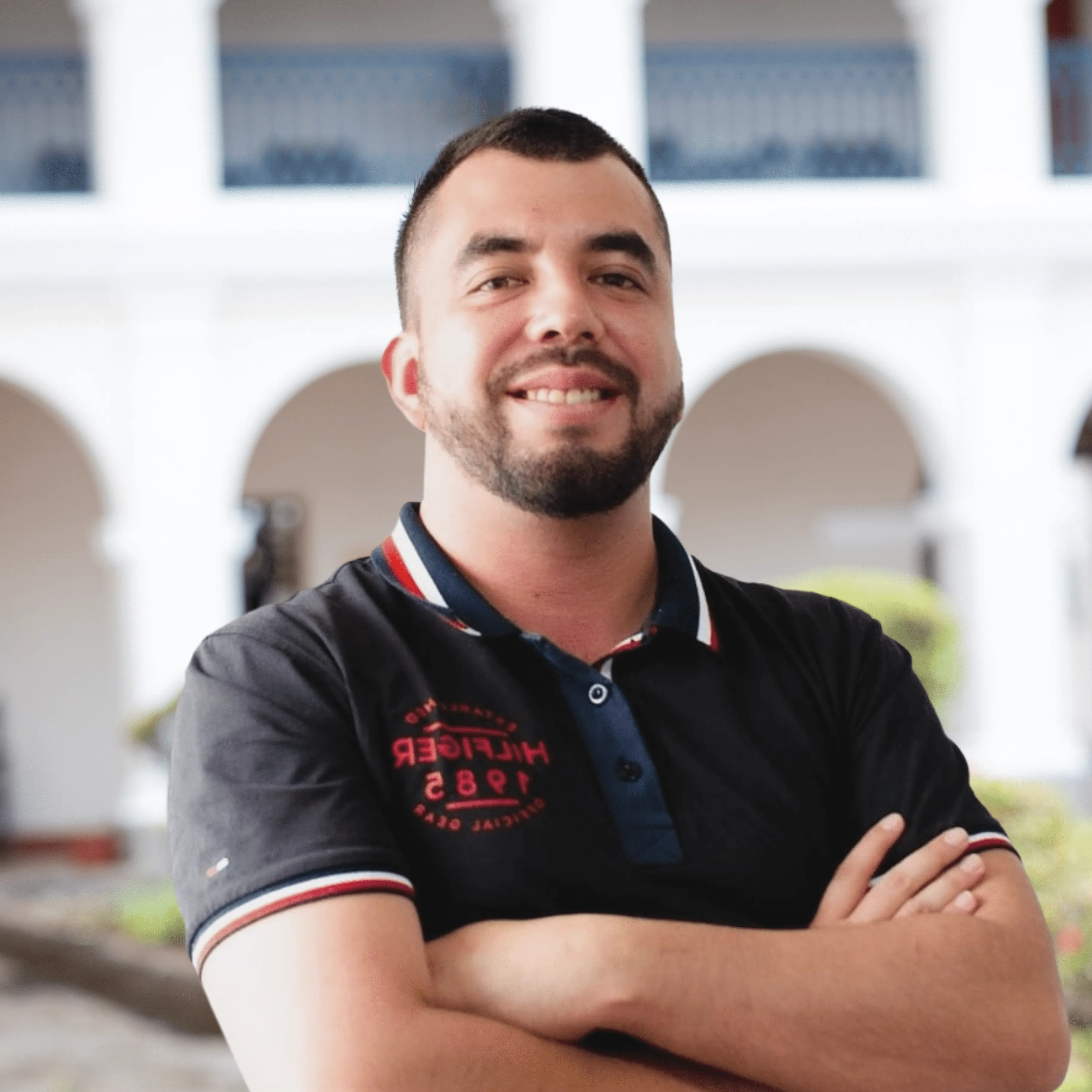 Cristian Palta.webp