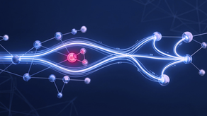 Continuidad de Negocio y DRP: Por qué el apagón de AWS en Medio Oriente debería importar a tu operación