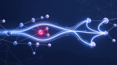 Continuidad de Negocio y DRP: Por qué el apagón de AWS en Medio Oriente debería importar a tu operación