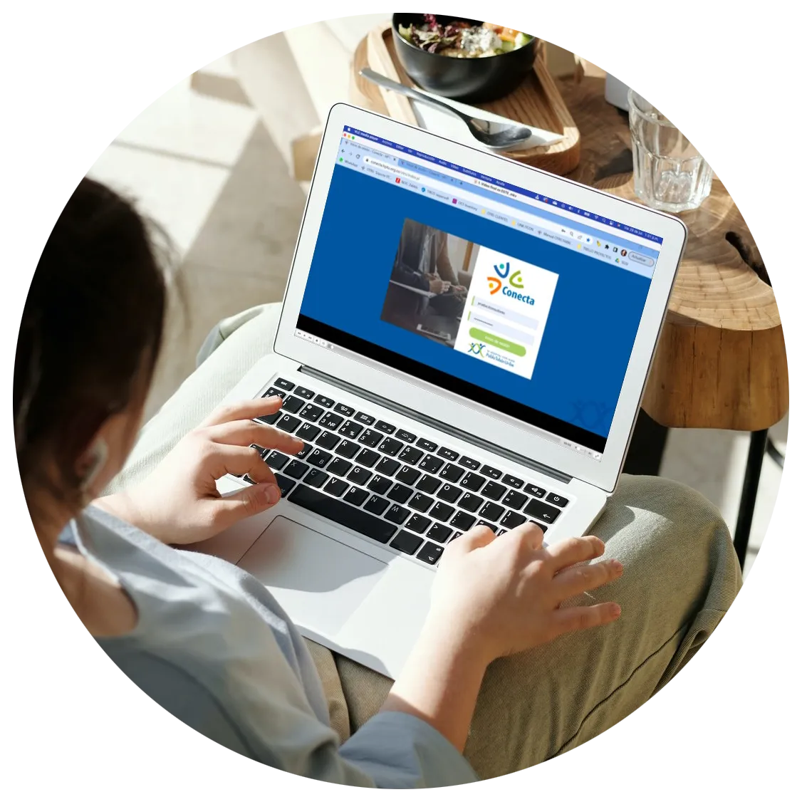 hptu caso 5.webp
