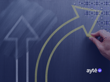 Gestión del Cambio en la Gestión de Servicios: Adaptándose con Éxito a la Evolución Tecnológica