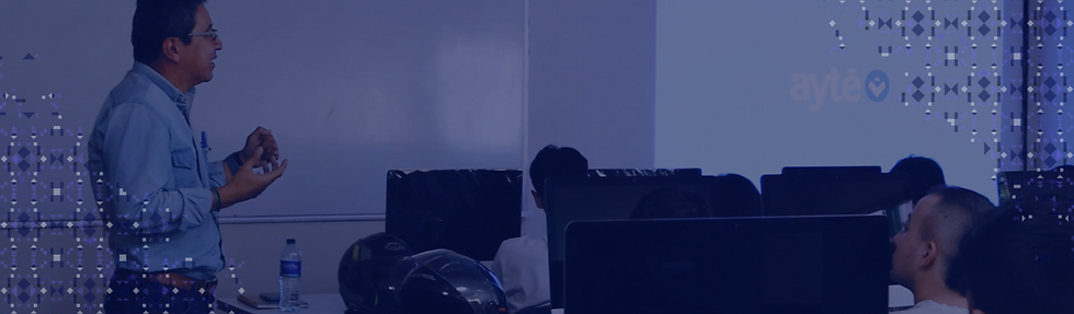 Encabezado (6).png