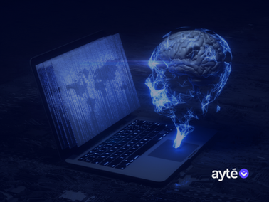 Impulsando la Innovación en Seguros: Transformando el Paisaje Asegurador con la Inteligencia Artificial