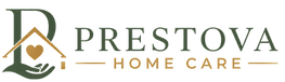 Untitled design (22)_edited.png