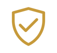 iconsss (9).png