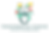 Untitled design (6).png