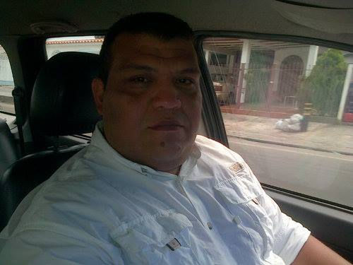 Emilio Fuenmayor.jpg