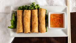 DoorDash-87946-PhoTai-A1EggRolls1_9