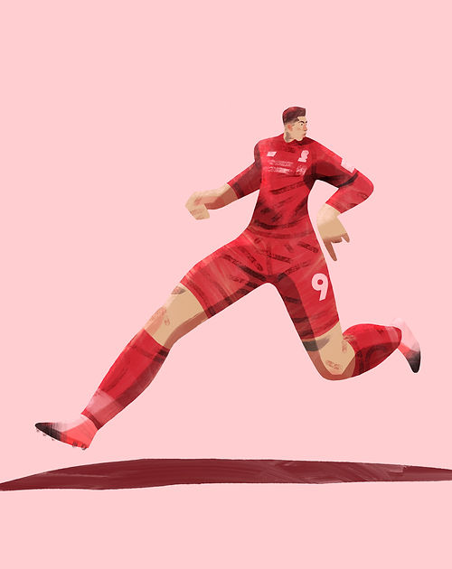 Firmino.jpg