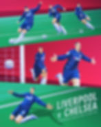 Chelsea FC