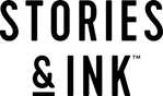 Stories_&_ink_secondary_logo.png