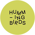 Hummingbirds_SecondaryLogoV2_Lime.png