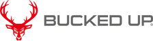 logo-2.webp
