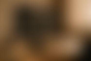 ROI in der Automatisierung: Warum Ressourcenzuweisung entscheidend ist