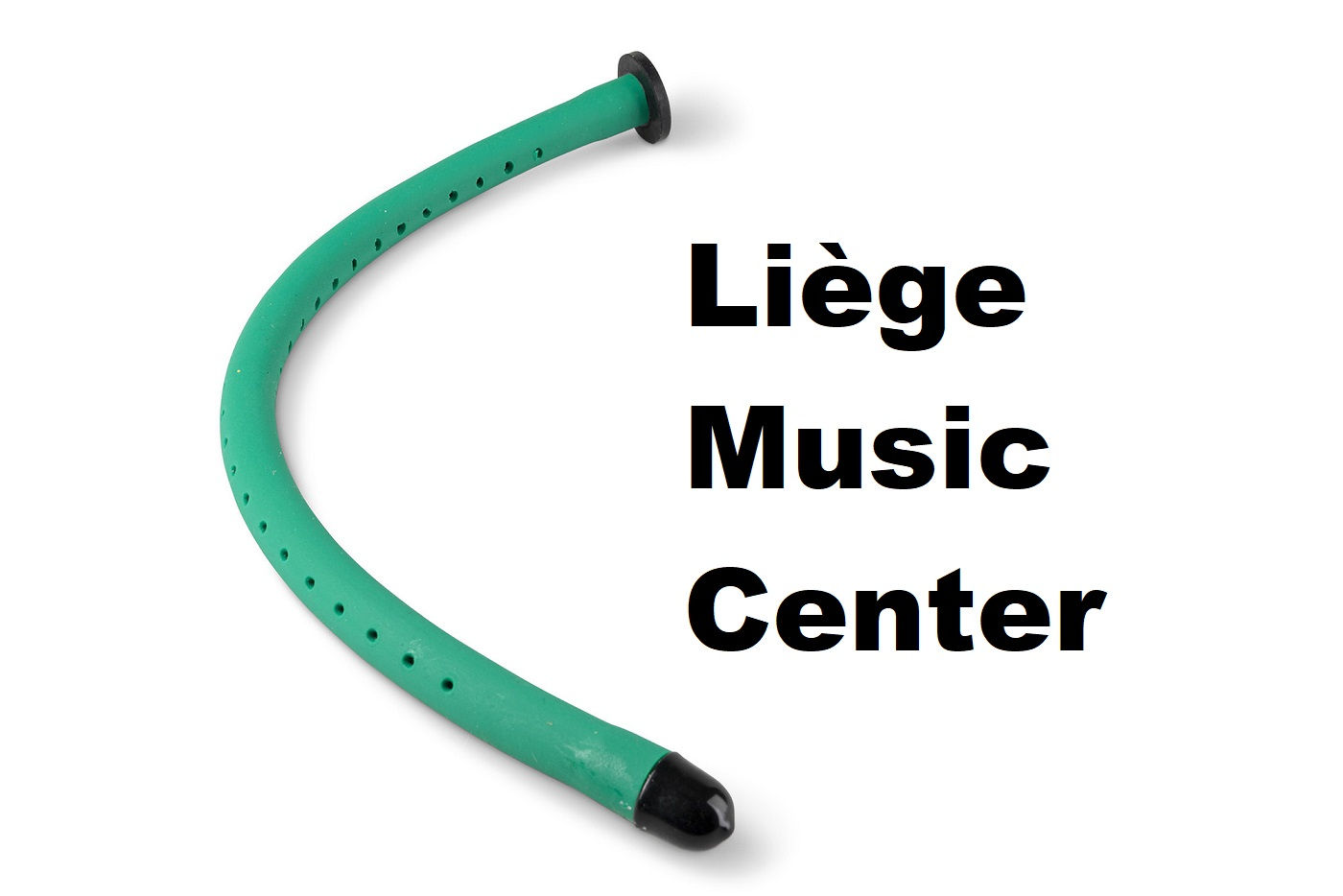 humiliateur violon en face Gewa