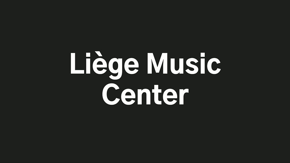 anches saxophone alto 🎷Rico force 3,0 "Liège" "Belgique" 🎬vidéo RJA0330