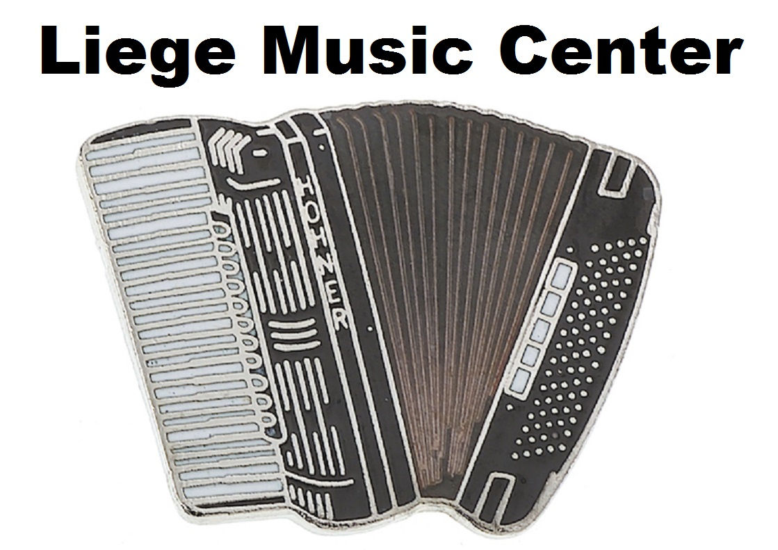 pin accordéon devant P0065