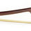 Thumbnail: archet violoncelle 3/4 Els à droit BC1034