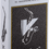 Thumbnail: boutique anches saxophone Liège Vandoren alto V12 force 4,5