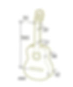 Thumbnail: guitare Liège mesures Cuenca Cadete, Liège Music Center