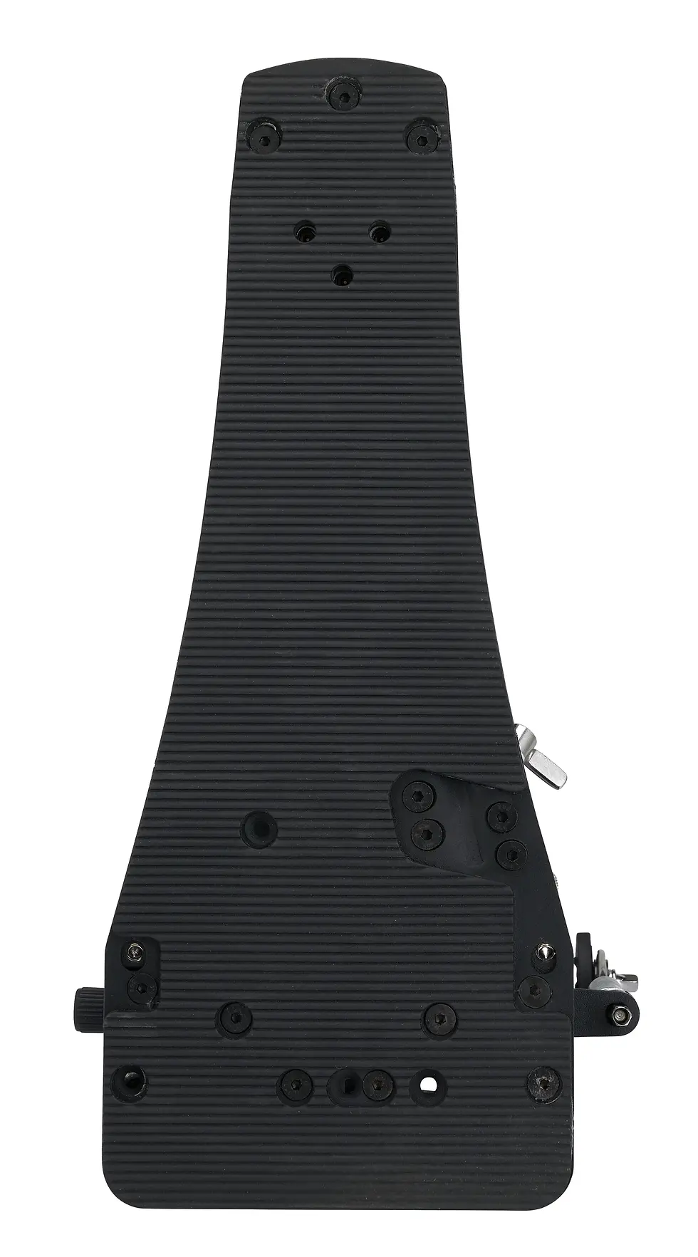 Thumbnail: pédale grosse caisse 🥁 PDP direct-drive pied PDSPCOD