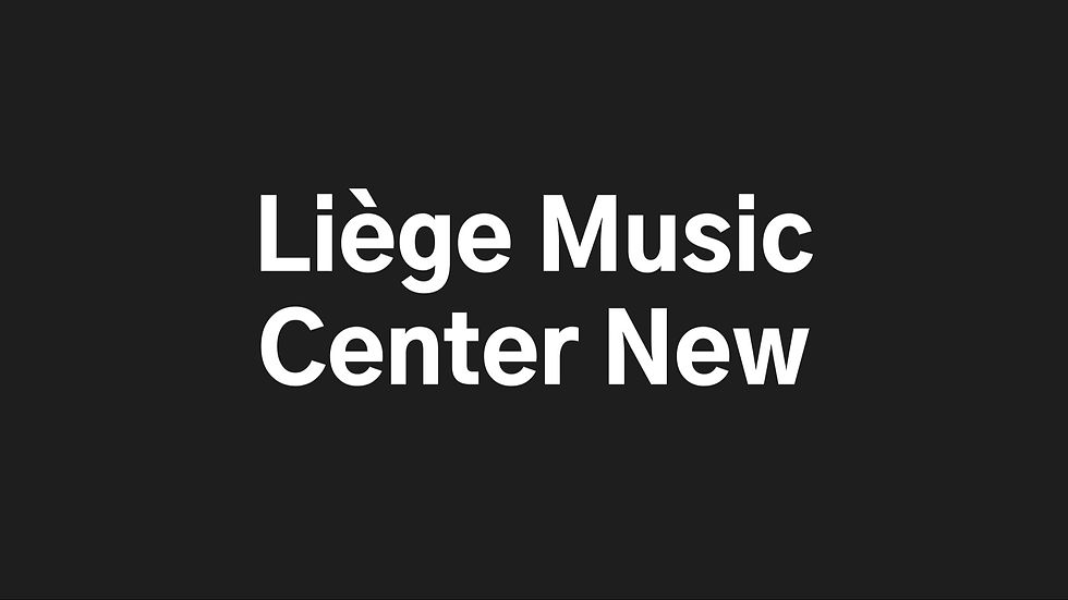 accessoires guitare Liège Boston bottleneck chromé vidéo BBN2151C