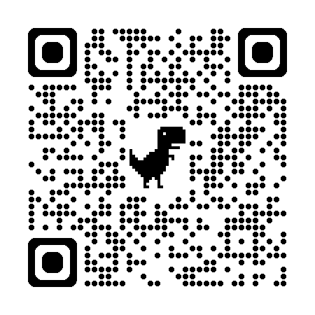 Thumbnail: boutique instruments de musique Boston code UKC25BG