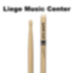 accessoires batterie Liège Promark double TX5AW