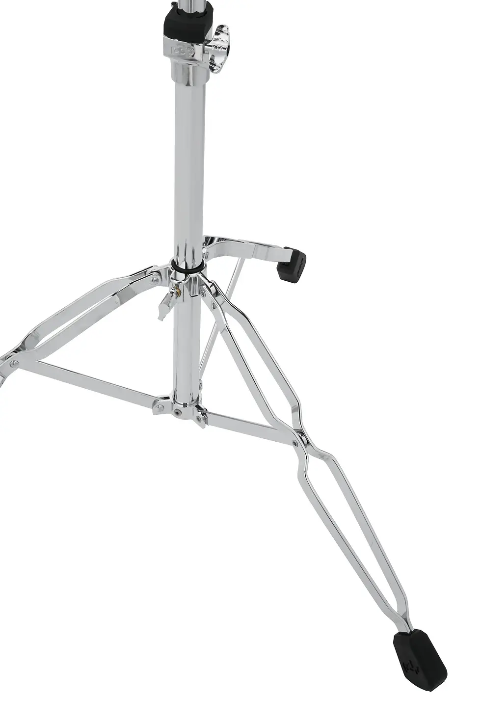 Thumbnail: stand cymbale PDP boom heavy pieds PDCBC10