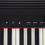 Thumbnail: magasin piano Roland GO61🎹 boutons🎼