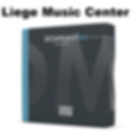 cordes violon Thomastik Dominant Pro devant THDP100