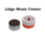 colophane violon Liège Thomastik medium 2022