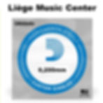 corde🎼séparée guitare 🎸 acoustique électrique 0,250mm D'Addario devant PL010
